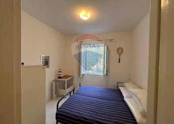 Camera / camera da letto - Villa Via Marina Santa Teresa
 
28, Maratea - foto 6