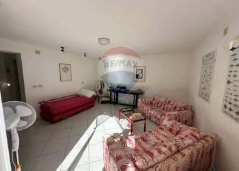 Soggiorno - Villa Via Marina Santa Teresa
 
28, Maratea - foto 7