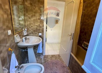 Bagno - Villa Via Marina Santa Teresa
 
28, Maratea - foto 8