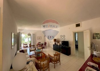 Sala da pranzo - Villa Via Marina Santa Teresa
 
28, Maratea - foto 9