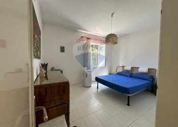 Camera / camera da letto - Villa Via Marina Santa Teresa
 
28, Maratea - foto 11