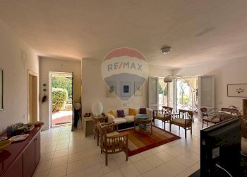 Sala da pranzo - Villa Via Marina Santa Teresa
 
28, Maratea - foto 12