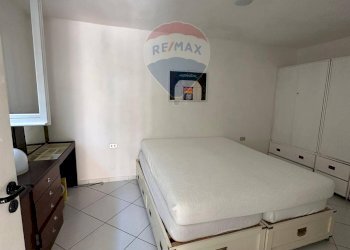 Camera / camera da letto - Villa Via Marina Santa Teresa
 
28, Maratea - foto 15