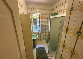 Bagno - Villa Via Marina Santa Teresa
 
28, Maratea - foto 16