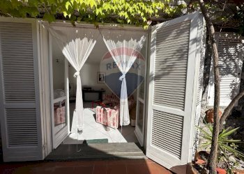 Terrazza - Villa Via Marina Santa Teresa
 
28, Maratea - foto 17