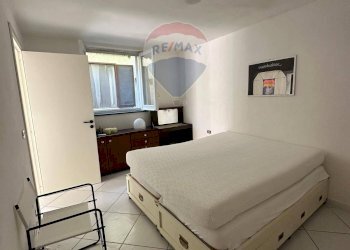 Camera / camera da letto - Villa Via Marina Santa Teresa
 
28, Maratea - foto 18