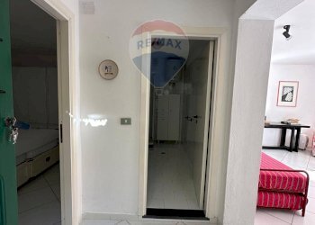 Hall / corridoio - Villa Via Marina Santa Teresa
 
28, Maratea - foto 19