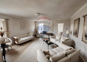 RENDERING Soggiorno - Villa Via Marina Santa Teresa
 
28, Maratea - foto 21