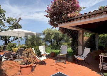 Terrazza - Villa Via Marina Santa Teresa
 
28, Maratea - photo 1