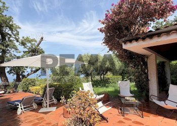 Terrazza - Villa Via Marina Santa Teresa
 
28, Maratea - photo 2