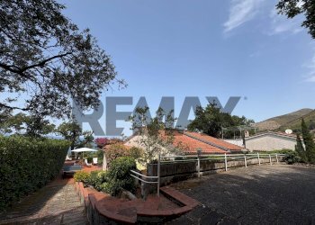 Casa all\'aperto - Villa Via Marina Santa Teresa
 
28, Maratea - photo 3