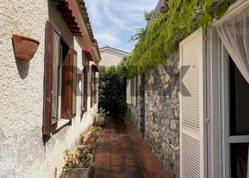 Terrazza - Villa Via Marina Santa Teresa
 
28, Maratea - photo 33