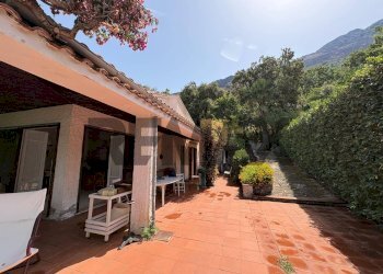 Terrazza - Villa Via Marina Santa Teresa
 
28, Maratea - photo 35