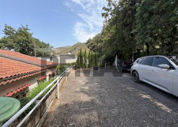 Casa all\'aperto - Villa Via Marina Santa Teresa
 
28, Maratea - photo 36