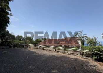 Casa all\'aperto - Villa Via Marina Santa Teresa
 
28, Maratea - photo 37