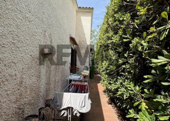Terrazza - Villa Via Marina Santa Teresa
 
28, Maratea - photo 40