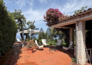 Terrazza - Villa Via Marina Santa Teresa
 
28, Maratea - photo 43