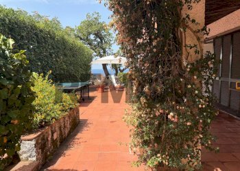 Giardino - Villa Via Marina Santa Teresa
 
28, Maratea - photo 51