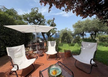 Terrazza - Villa Via Marina Santa Teresa
 
28, Maratea - photo 52