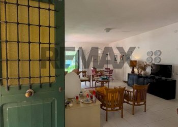 Soggiorno - Villa Via Marina Santa Teresa
 
28, Maratea - photo 55