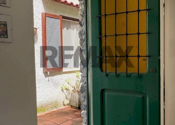 Dettagli - Villa Via Marina Santa Teresa
 
28, Maratea - photo 56