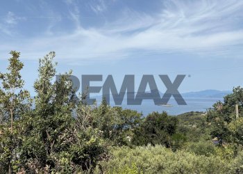 Vista dell\'acqua - Villa Via Marina Santa Teresa
 
28, Maratea - photo 57