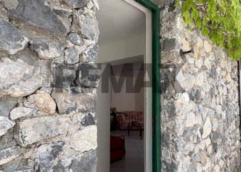 Terrazza - Villa Via Marina Santa Teresa
 
28, Maratea - photo 58