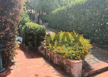 Giardino - Villa Via Marina Santa Teresa
 
28, Maratea - photo 59