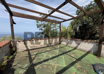 Terrazza - Villa Via Marina Santa Teresa
 
28, Maratea - photo 60