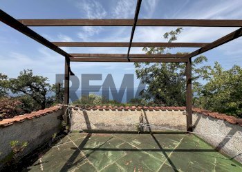Terrazza - Villa Via Marina Santa Teresa
 
28, Maratea - photo 61