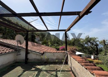 Terrazza - Villa Via Marina Santa Teresa
 
28, Maratea - photo 62