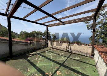 Terrazza - Villa Via Marina Santa Teresa
 
28, Maratea - photo 63
