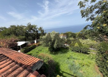 Giardino - Villa Via Marina Santa Teresa
 
28, Maratea - photo 67