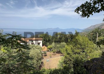 Vista delle montagne - Villa Via Marina Santa Teresa
 
28, Maratea - photo 68