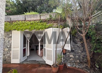 Casa all\'aperto - Villa Via Marina Santa Teresa
 
28, Maratea - photo 69