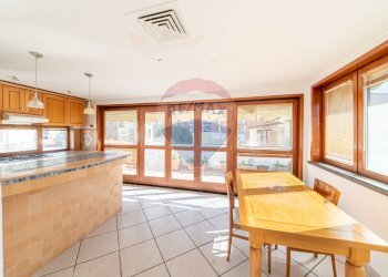 Cucina - Apartment Via Aurelio Bosco Lucarelli, Nocera Inferiore - photo 5