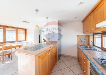 Cucina - Apartment Via Aurelio Bosco Lucarelli, Nocera Inferiore - photo 6