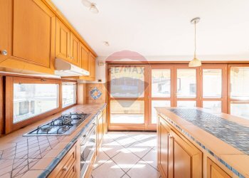 Cucina - Apartment Via Aurelio Bosco Lucarelli, Nocera Inferiore - photo 7