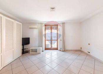 Stanza vuota - Apartment Via Aurelio Bosco Lucarelli, Nocera Inferiore - photo 16