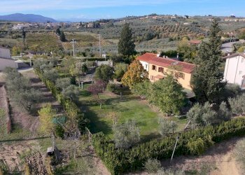 Townhouse Montelupo Fiorentino - photo 2