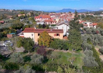 Townhouse Montelupo Fiorentino - photo 3