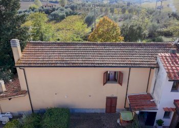 Townhouse Montelupo Fiorentino - photo 5