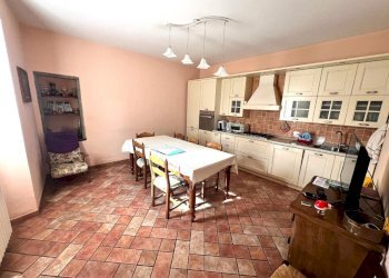 Townhouse Montelupo Fiorentino - photo 7