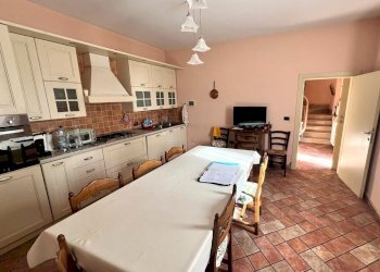 Townhouse Montelupo Fiorentino - photo 8