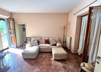 Townhouse Montelupo Fiorentino - photo 9