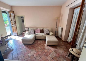 Townhouse Montelupo Fiorentino - photo 10