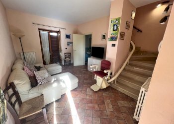 Townhouse Montelupo Fiorentino - photo 11