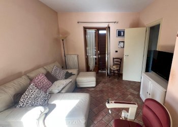 Townhouse Montelupo Fiorentino - photo 12