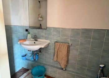 Townhouse Montelupo Fiorentino - photo 13