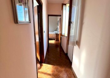 Townhouse Montelupo Fiorentino - photo 14